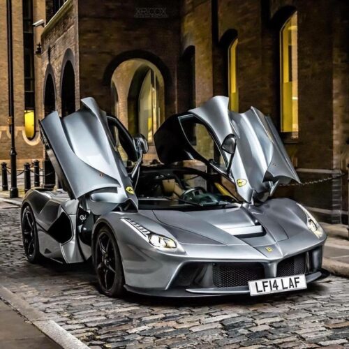 1080X1080 Wallpaper Cars
