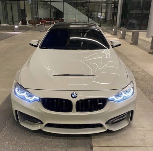 Cool Cars as Wallpaper