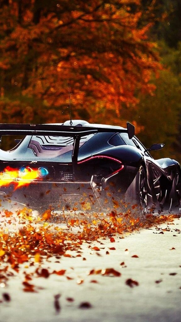 Cool Cars as Wallpaper