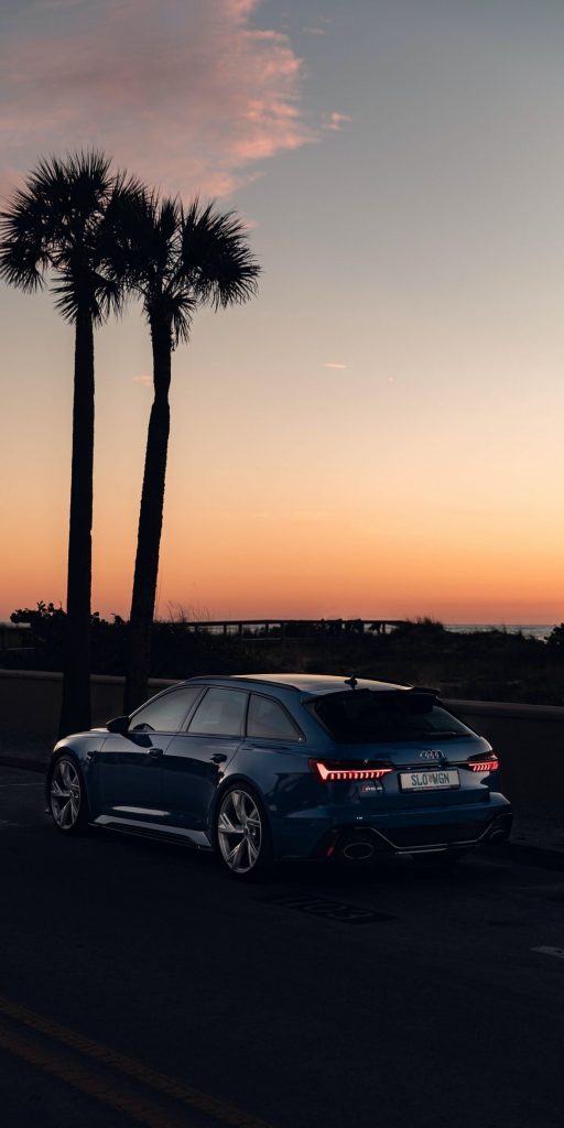 HD Car Pictures