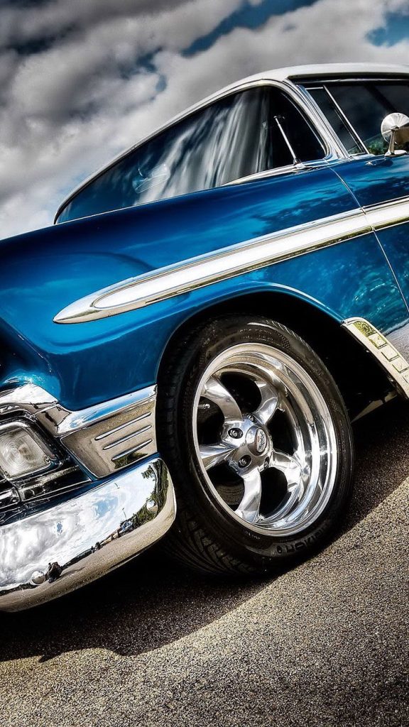 3D Desktop Wallpaper Cars
