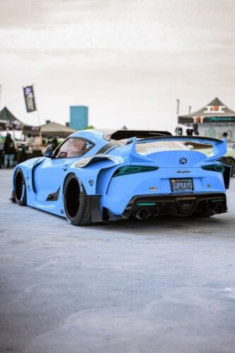 Cool Cars as Wallpaper