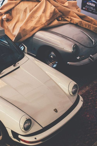 Cool Cars as Wallpaper