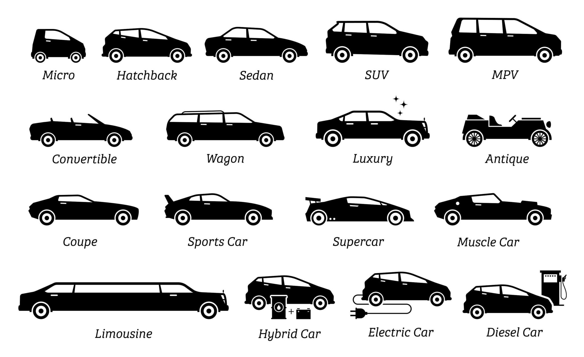 car-icons-black-silhouette-download-png-svg-vector-maxipx