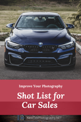 BMW Car Pictures