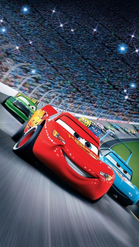 Cool Cars as Wallpaper