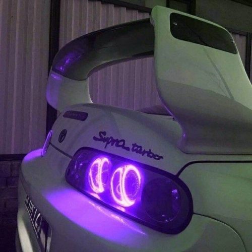 Cool Cars as Wallpaper
