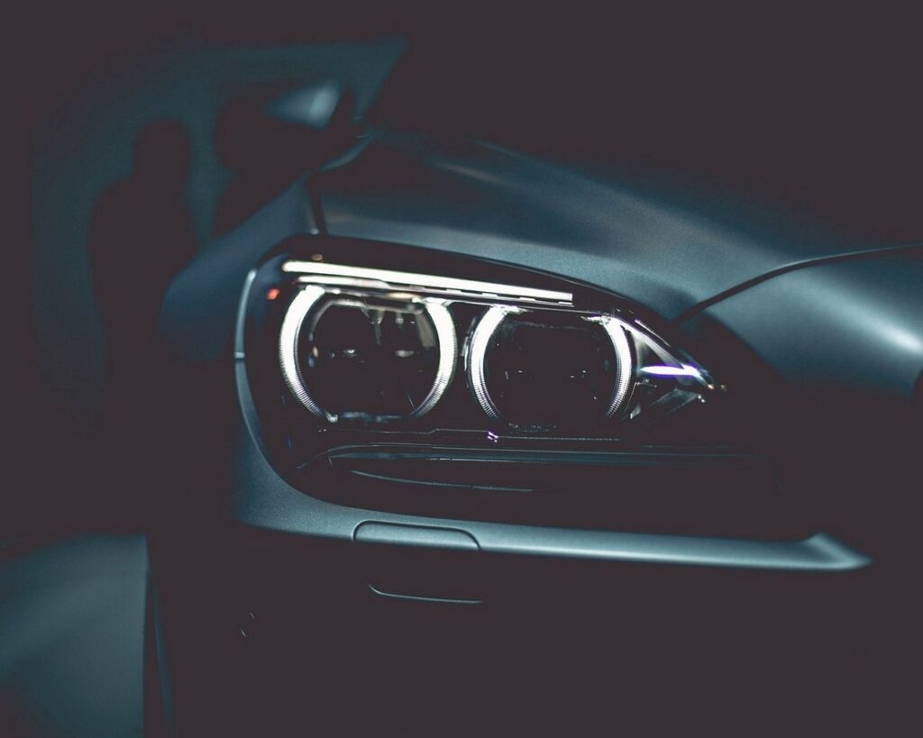 1280X1024 Car Wallpapers