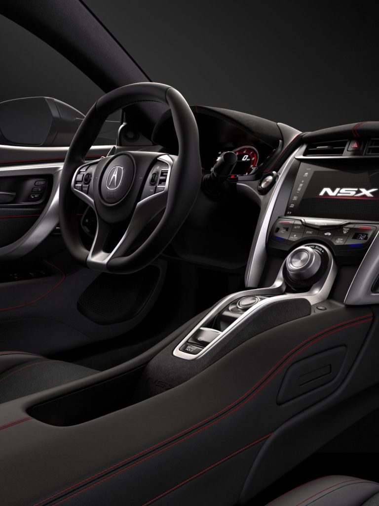 Kids Car Wallpaper