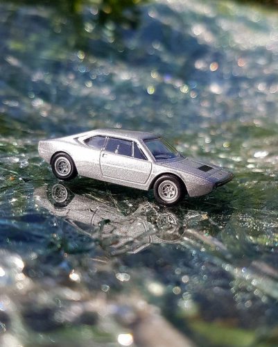 Kids Car Wallpaper