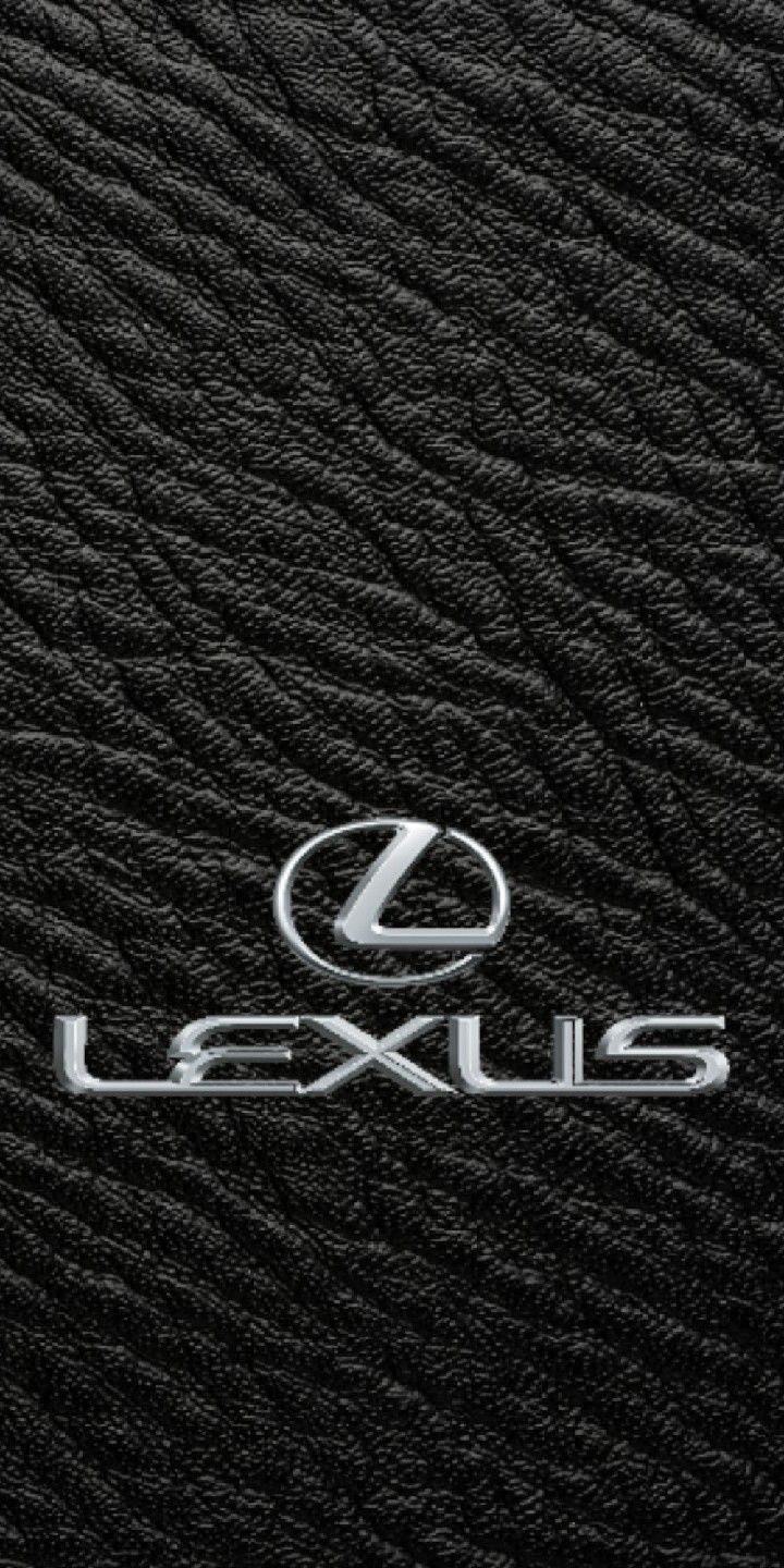 Lexus Wallpaper
