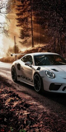 Car Desktop