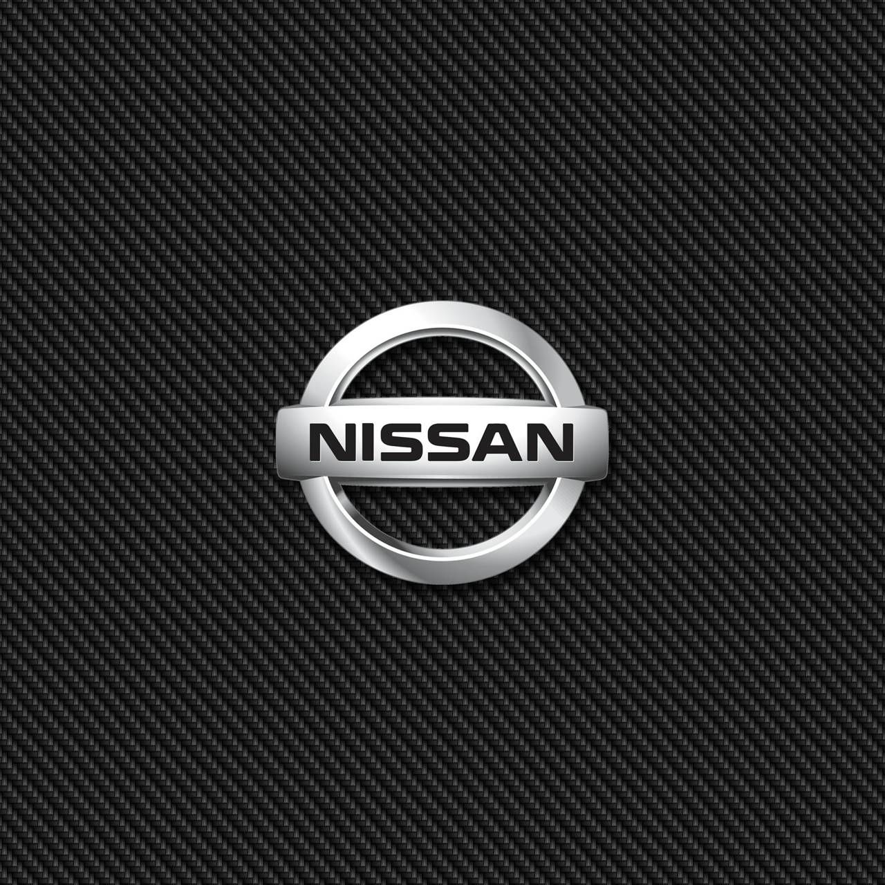 Nissan Car Wallpaper