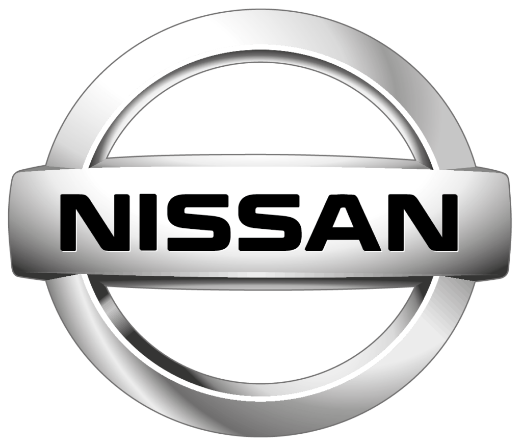Nissan Car Wallpaper