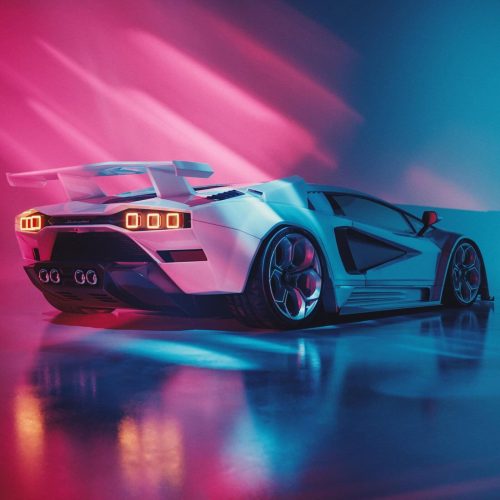 Cool Cars as Wallpaper