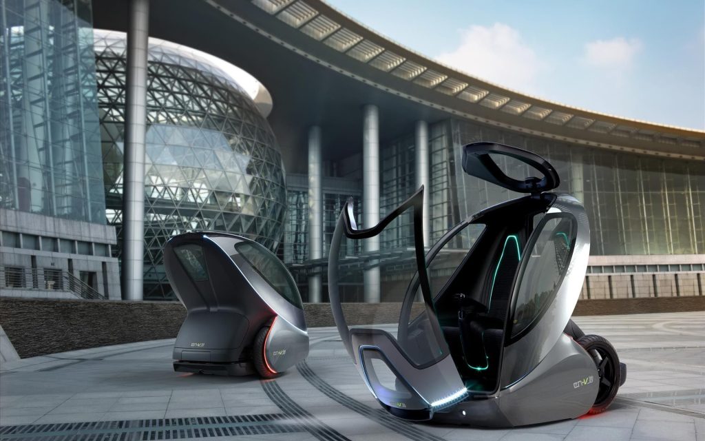 3D Desktop Wallpaper Cars