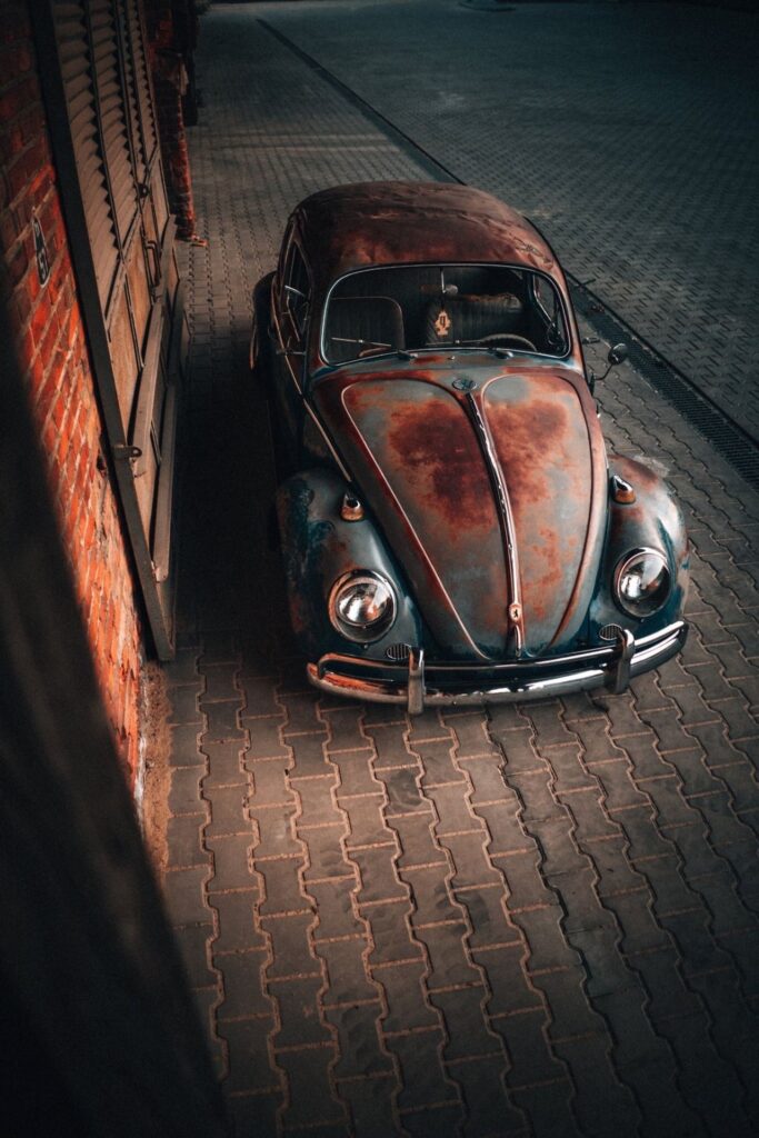 Cool Cars as Wallpaper