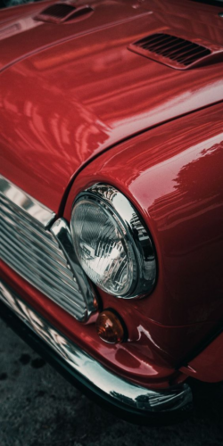 3D Desktop Wallpaper Cars