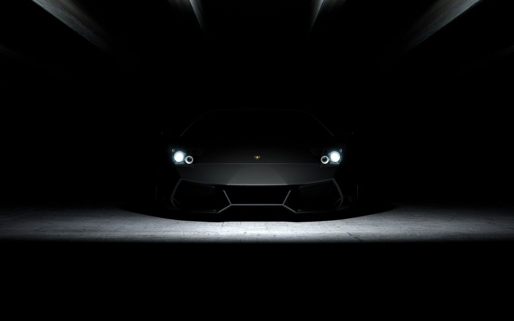 HD Car Pictures