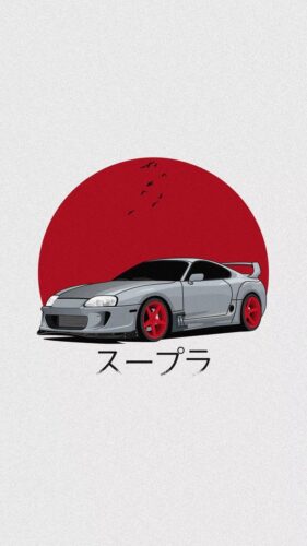 Cool Cars as Wallpaper