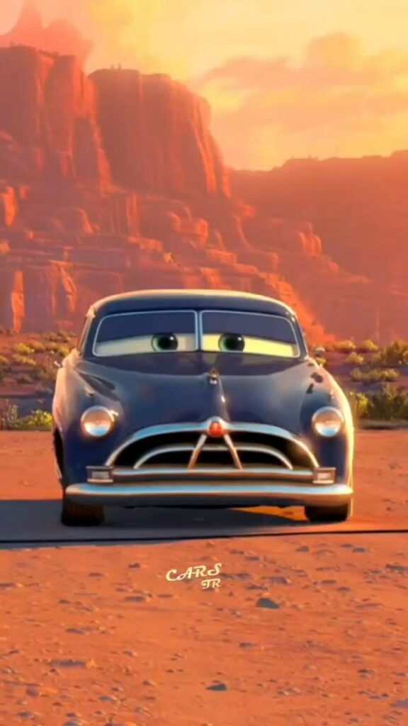 Custom Car Wallpaper
