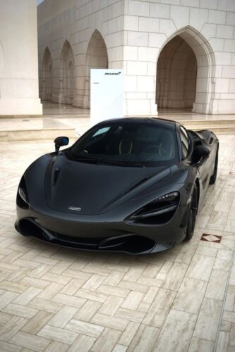 Cool Cars as Wallpaper