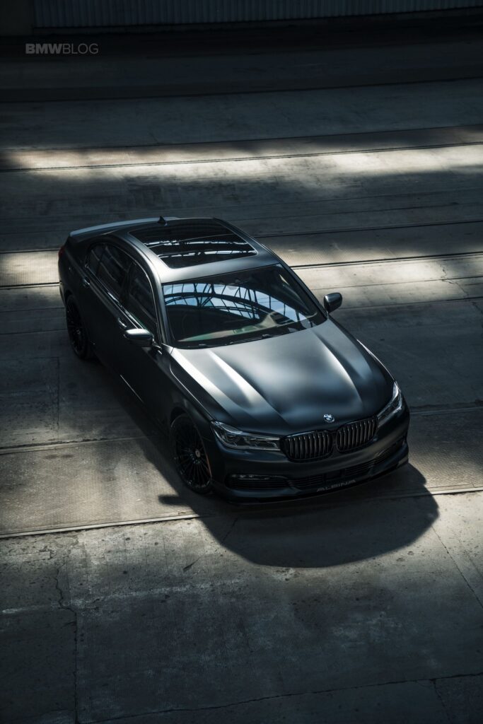 BMW Car Pictures