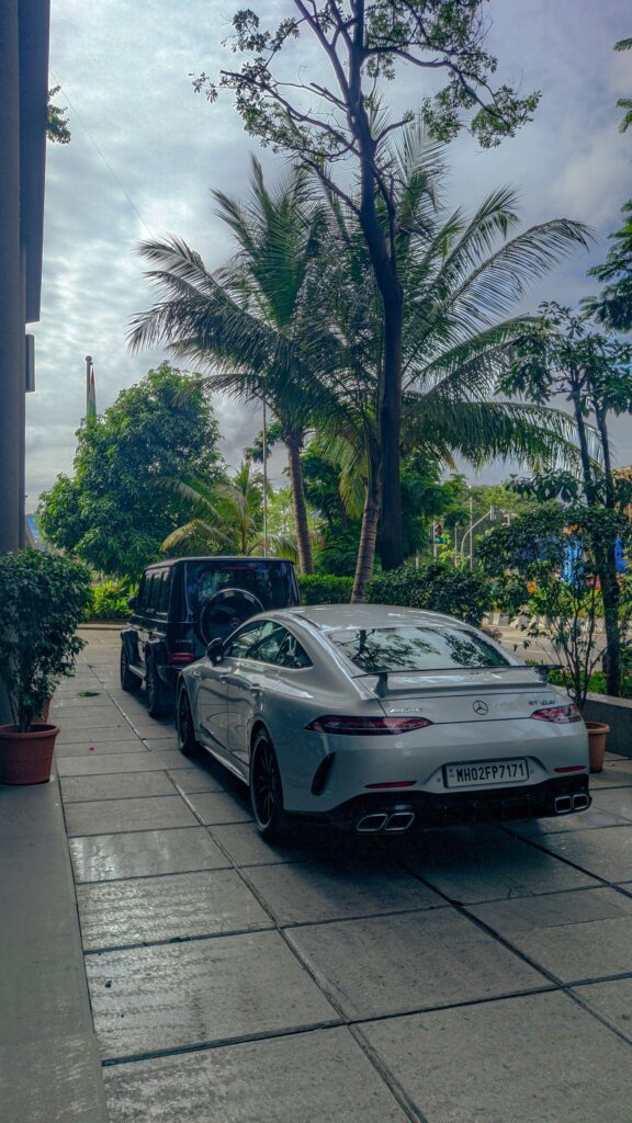 HD Car Pictures