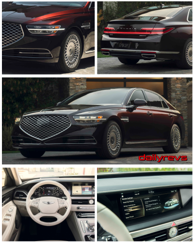 HD Car Pictures