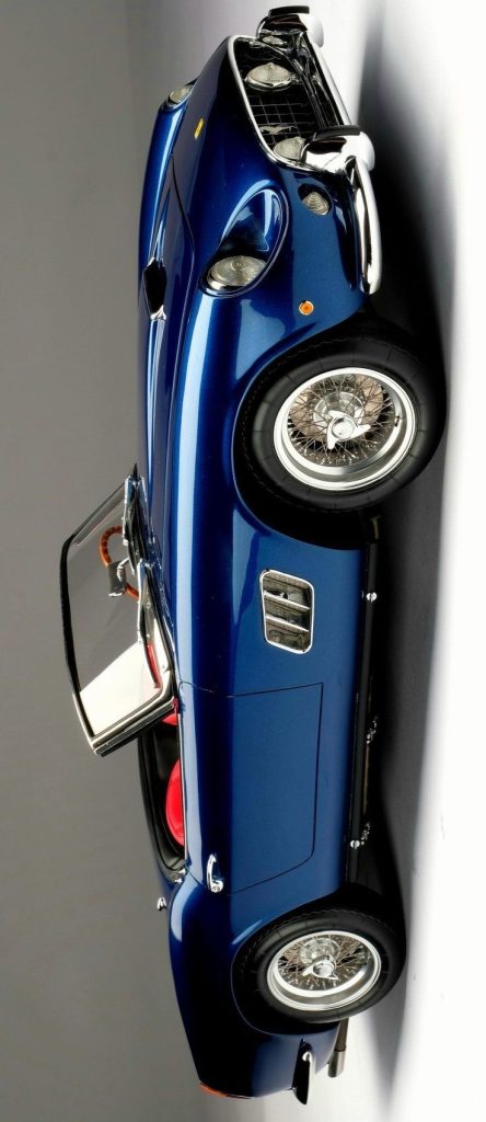 Super Cool Cars