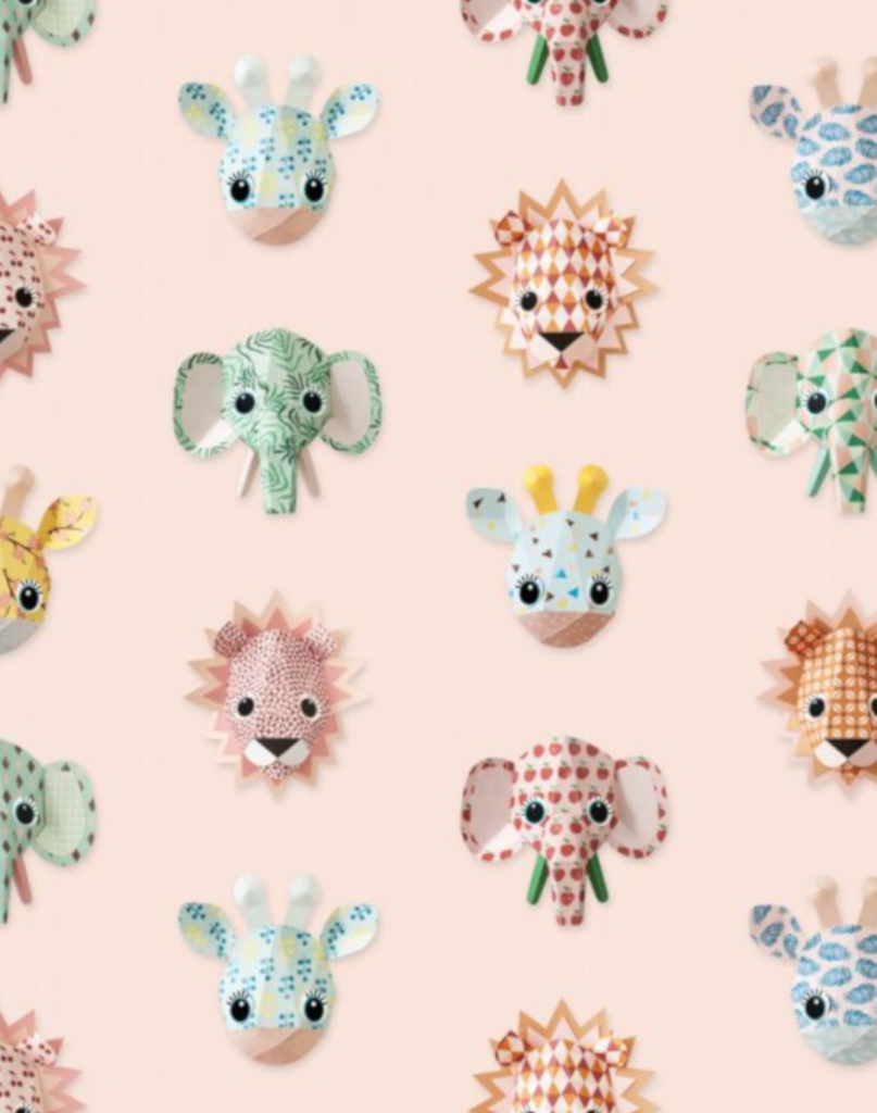 Kids Car Wallpaper