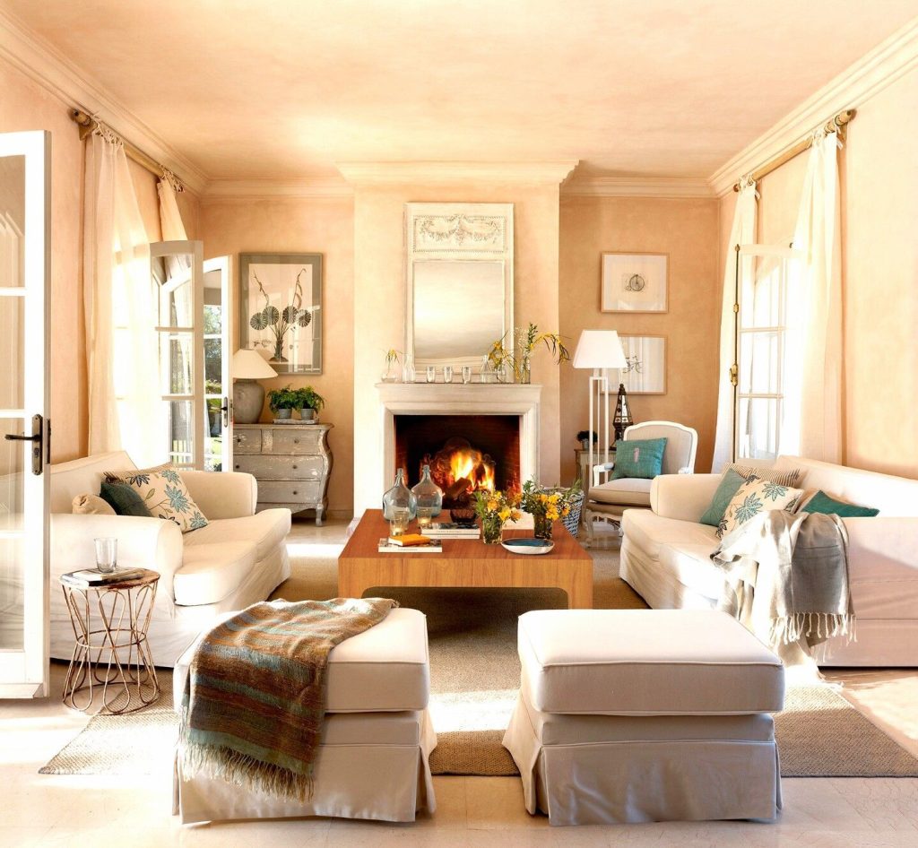 47+ Amazing Beautiful Living Room Ideas Images - Decortez | Beautiful