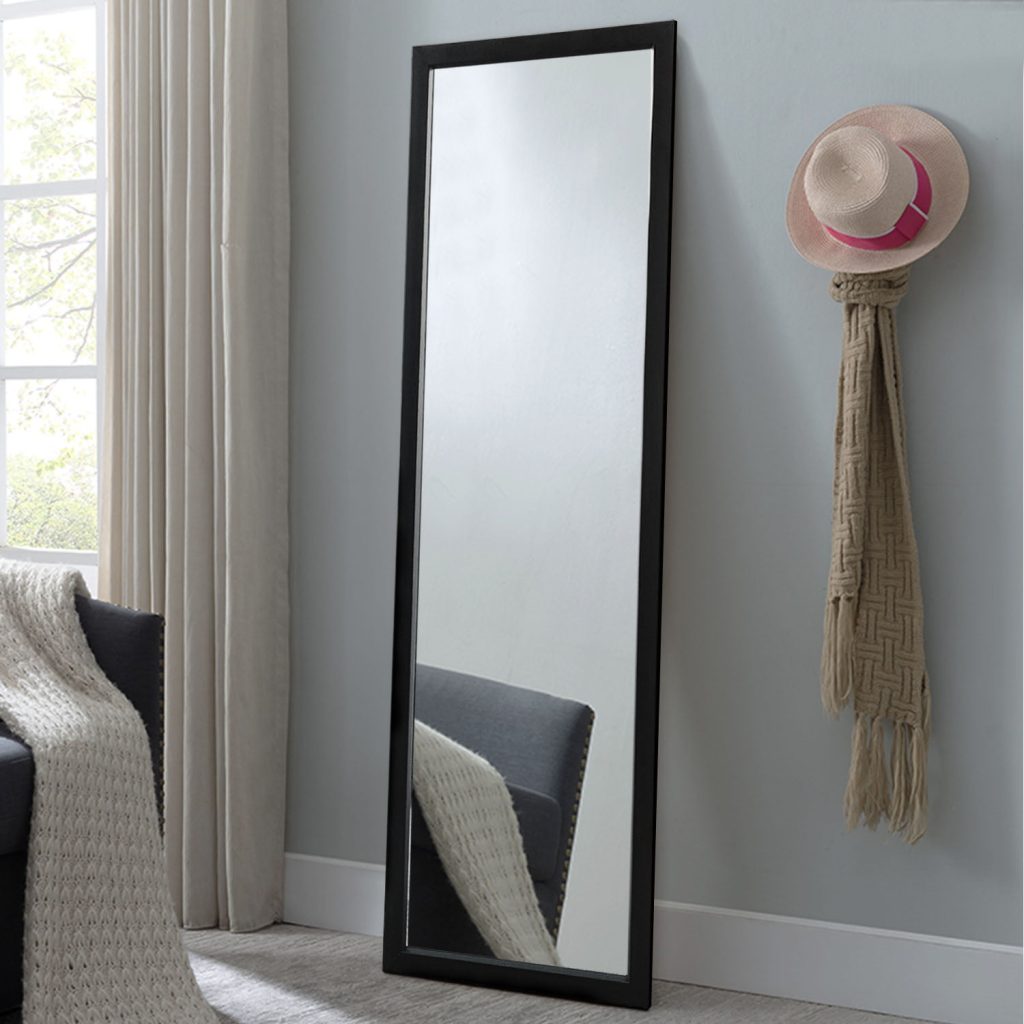 Cheap Floor Mirrors For Bedrooms