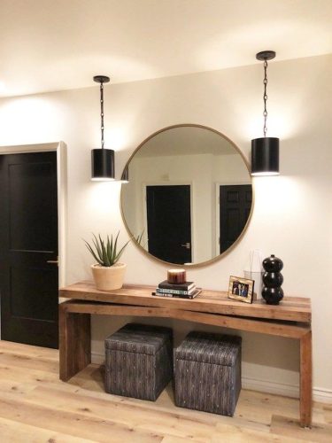 Entrance Ideas - Pictures Of Nice Living Rooms