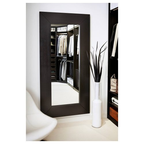 25 The Best Large Floor Length Mirrors