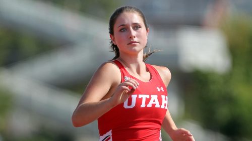 University of Utah athlete's murder prompts Legislature to consider