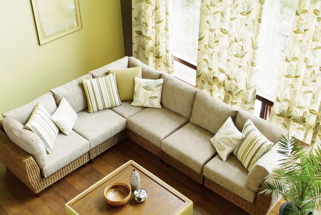 49+ Living Room Furniture Ideas