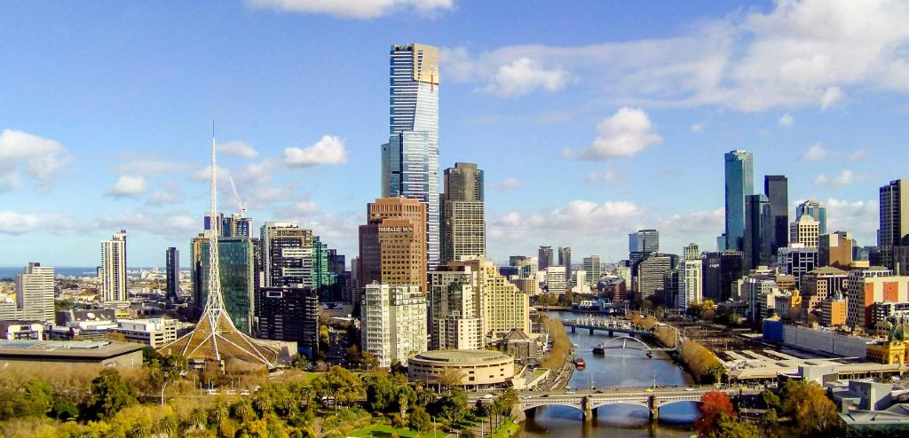 Cultural Attractions of Australia. Our best cultural offerings to the world