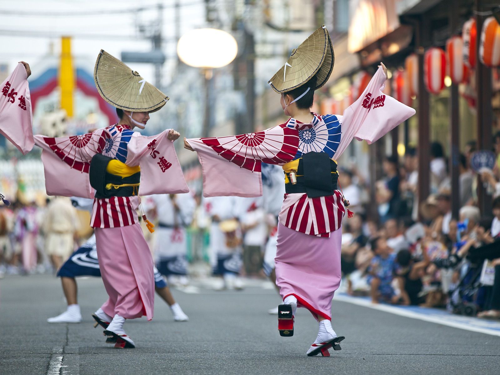 Top 10 cultural experiences in Japan | Japan, Cultural experience