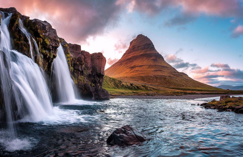 These Amazing Photos Will Make You Believe In The True Beauty Of Nature