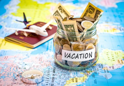 How To Plan A Family Vacation: A Helpful Checklist | BEACHES