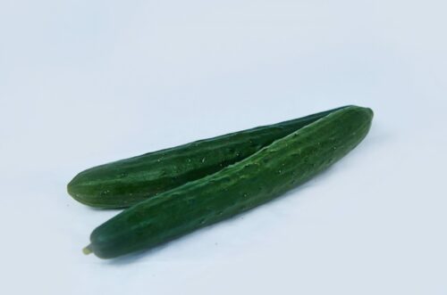 Japanese Cucumber(350g) – Fresh4u | Buy Fresh Vegetables Online for