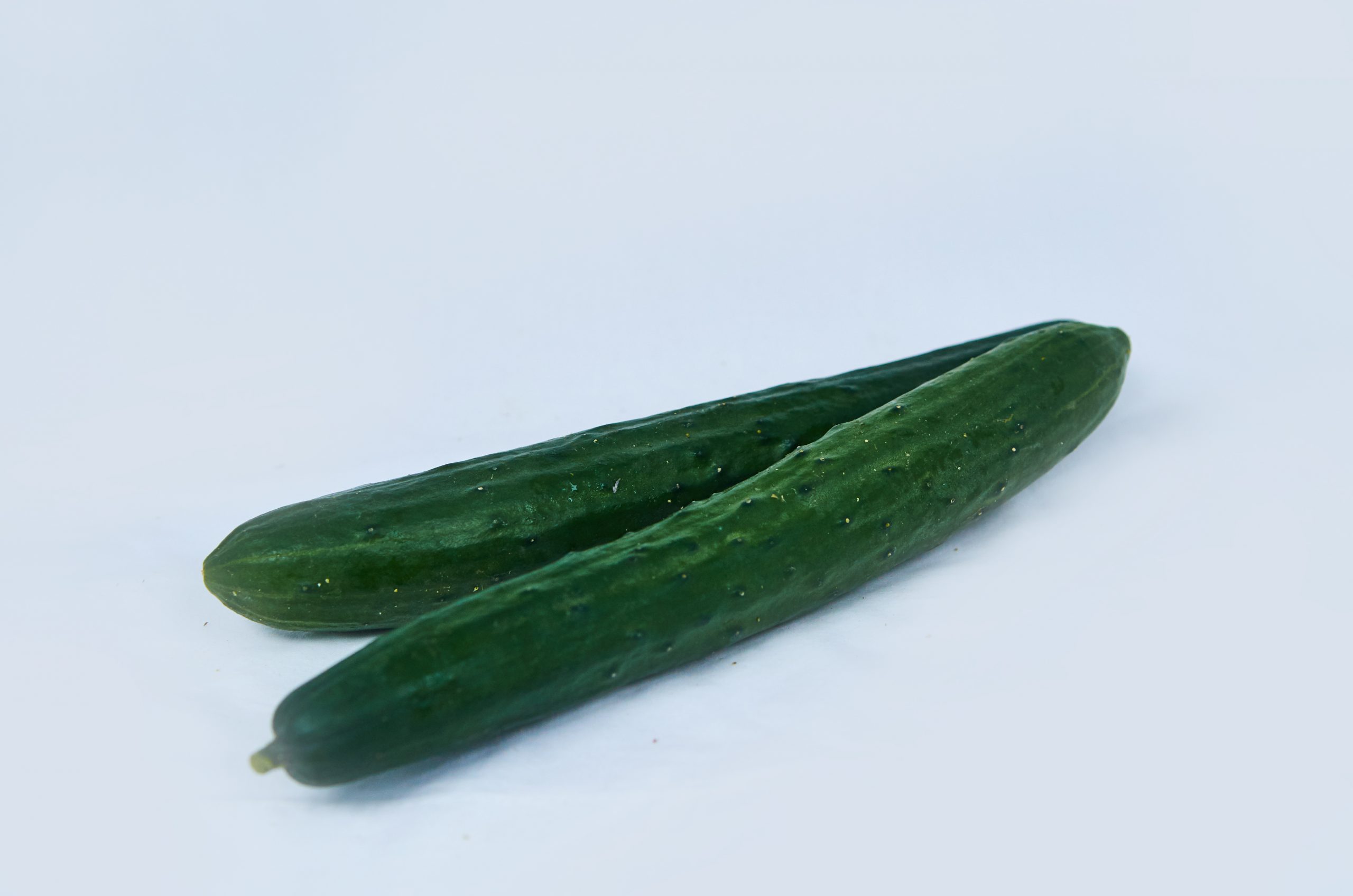 Japanese Cucumber(350g) – Fresh4u | Buy Fresh Vegetables Online for
