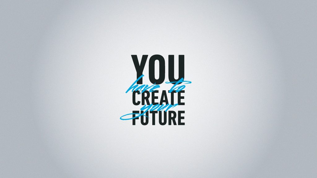 typo, Inspirational, Minimalism, Typography Wallpapers HD / Desktop and