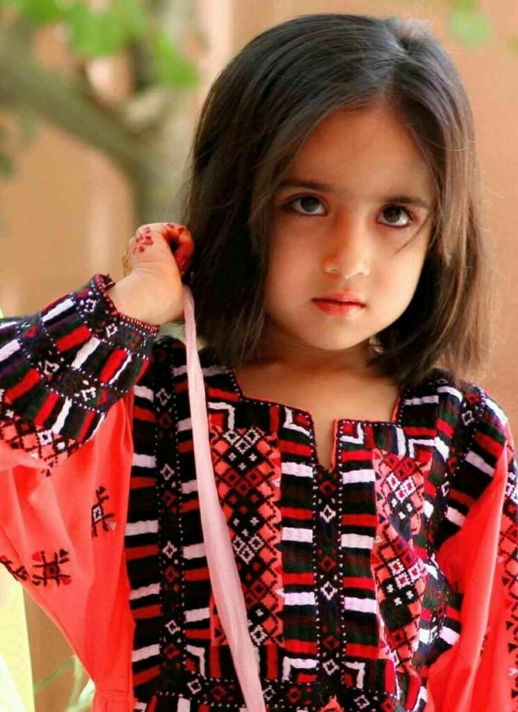 Baloch | Designs for dresses, Balochi dress, Nice dresses