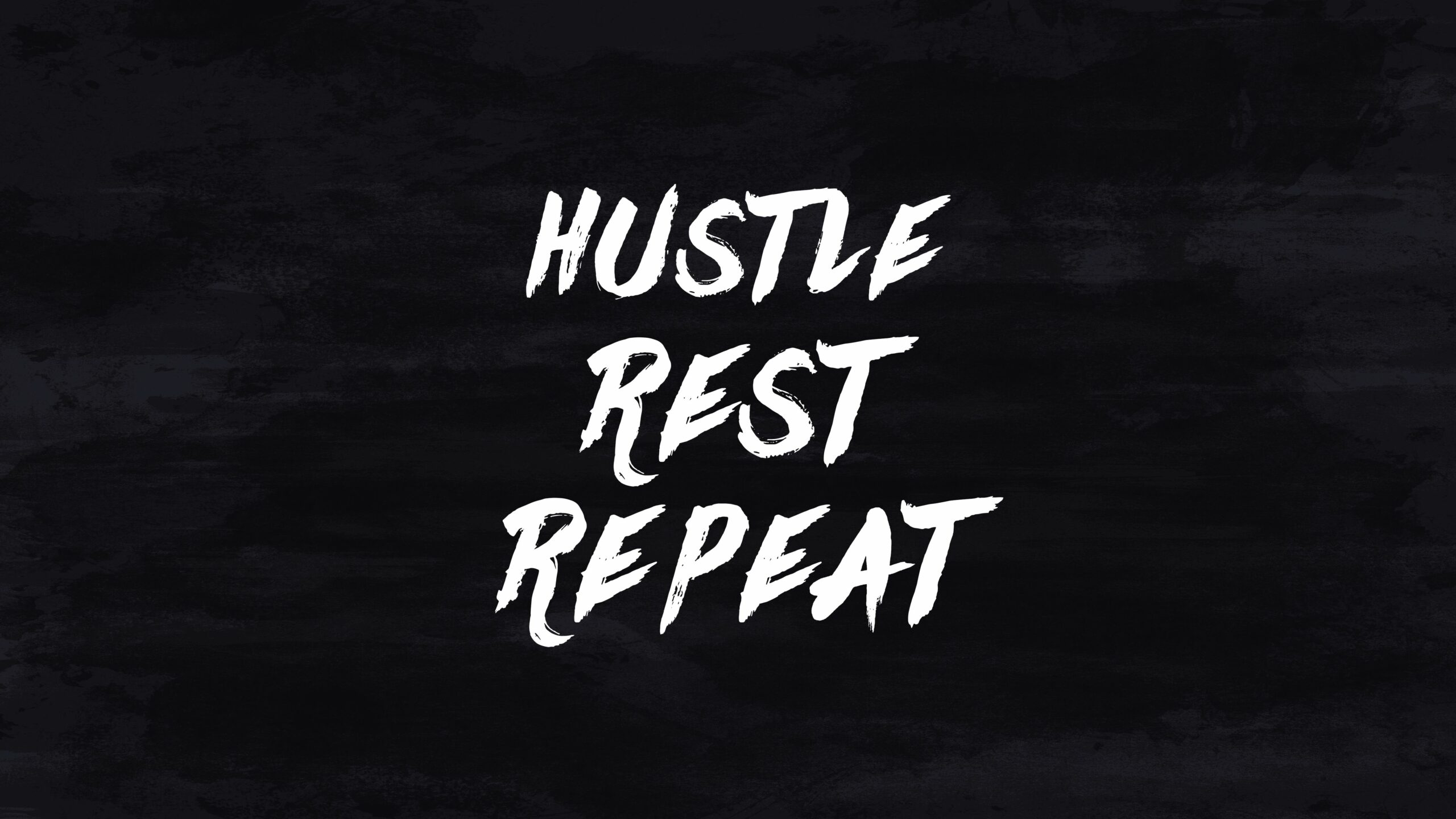 Hustle Loyalty Respect Wallpapers - Wallpaper Cave