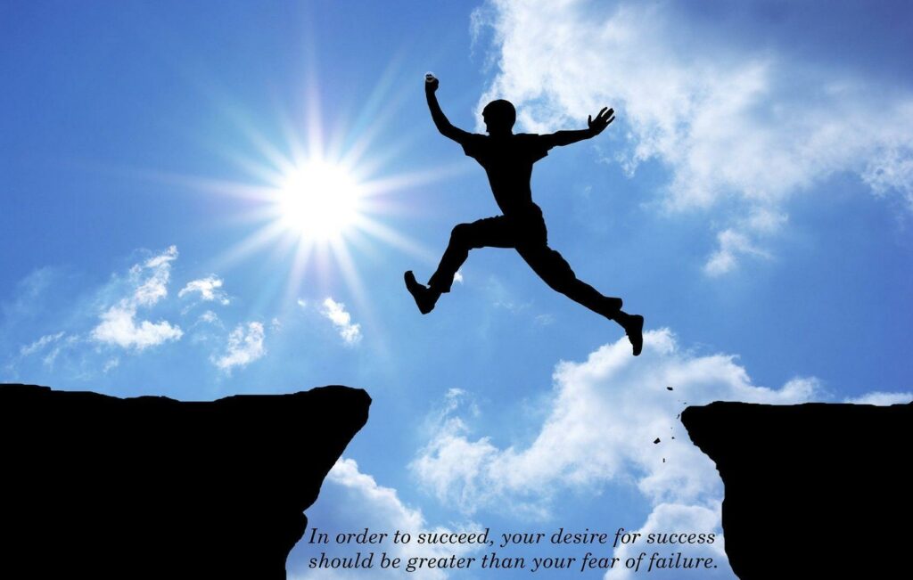 Success Wallpapers - Wallpaper Cave
