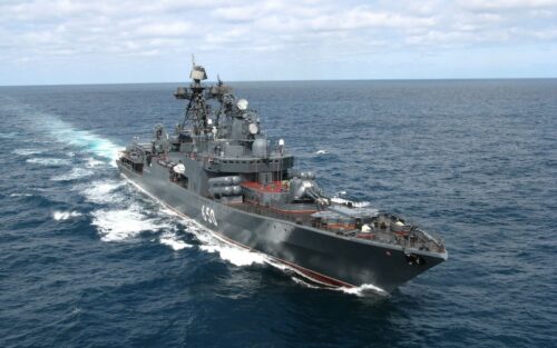 warship Wallpapers HD / Desktop and Mobile Backgrounds