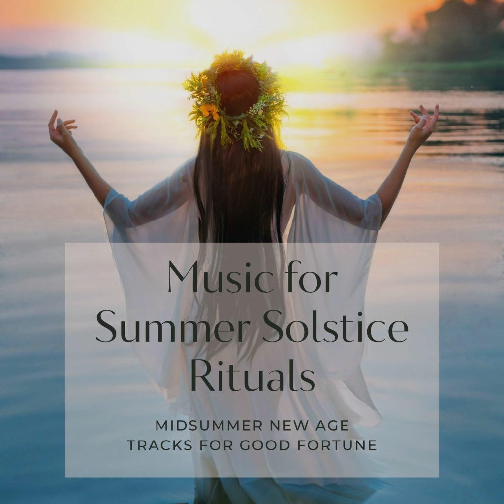Stream Music from Artists Like Summer Serenity | iHeartRadio