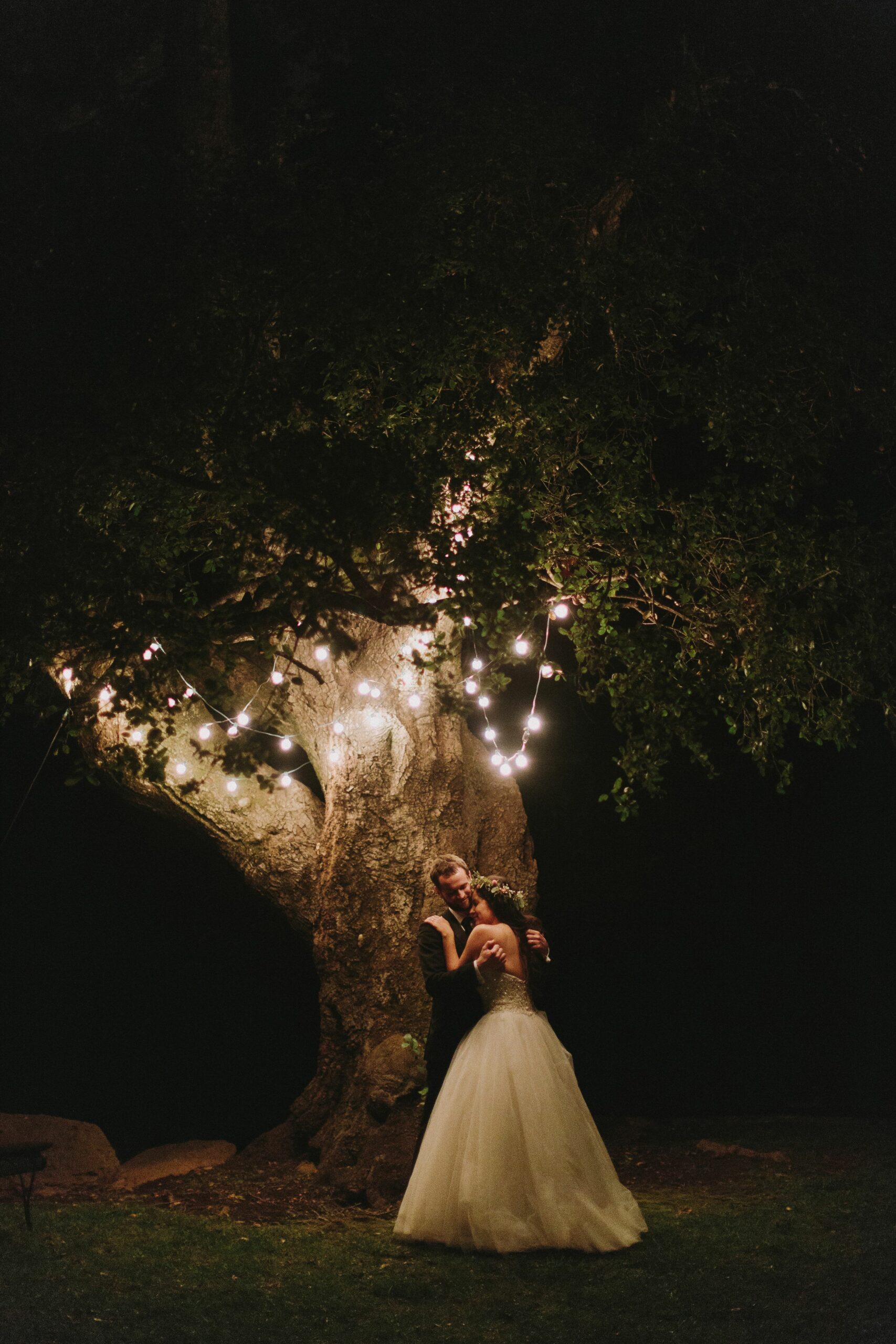 28 Fairytale Wedding Photos That Capture The Magic Of Love | HuffPost